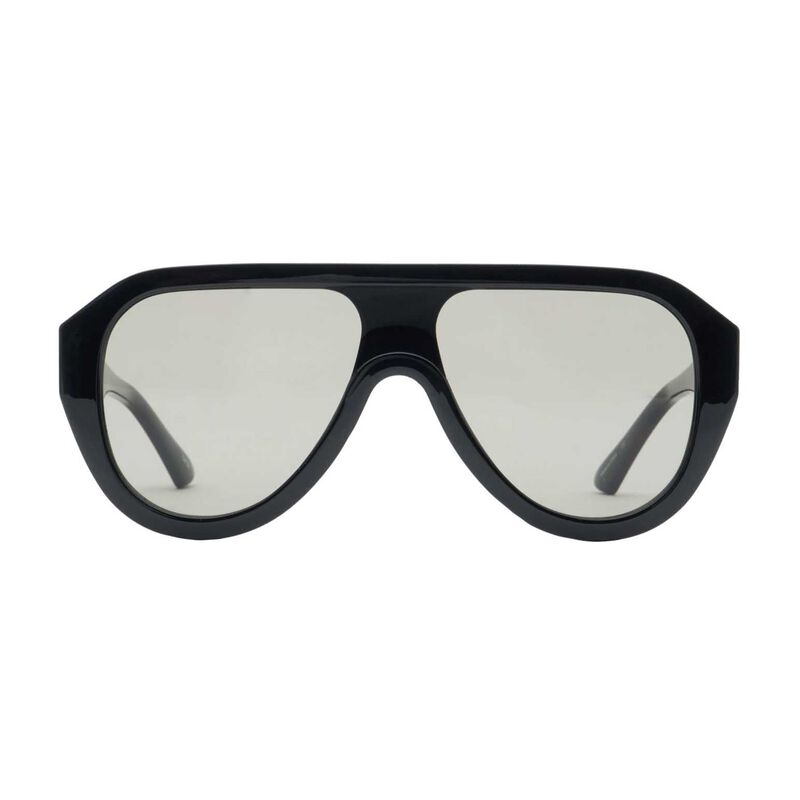 Otra Cameron Sunglasses image number 0